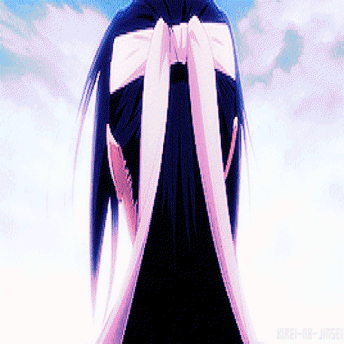 Kaito Nitta