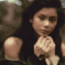 Hazelmere Overstreet