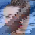Brian Tiersdy