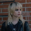 Renna Maris
