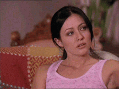Ursula Locke