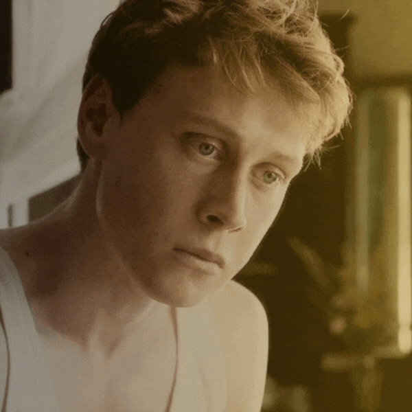 Dallas Taylor-Newton