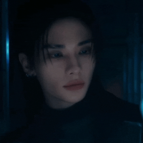 Exorcised User