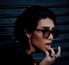 Exorcised User