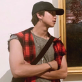 Jae In