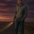 Shane Croft
