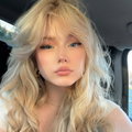 Lillian Blackwood