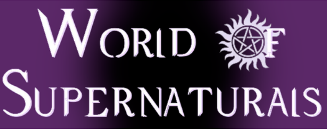 SPN and WoS Kahoot Quiz! ⋆˙˖✧