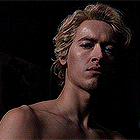 Kraethanyte Samuelson