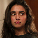 Eliora Summers