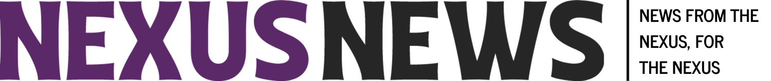 e9d2b40a-f57c-4645-8040-43693bc72f59.png
