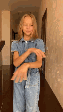 Svetlana-Violeta Zaharieva