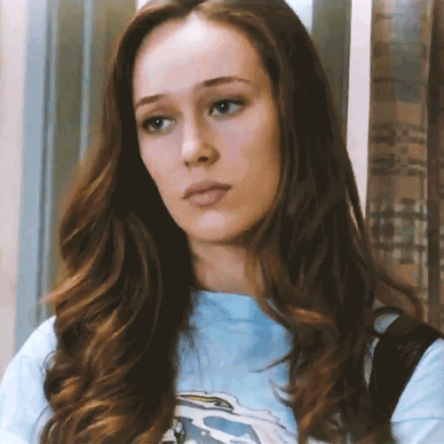 Rory Brooks