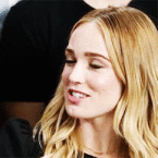 Jade Hart