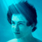 Noah Lir