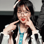 Bora Han