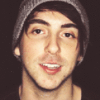 William Mathers