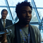 Marcel Franklin