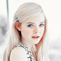Rowan Sage