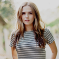 Aurora Beckett