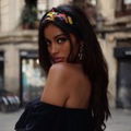 Cristina Rosales