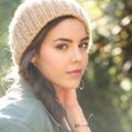Octavia Selwyn