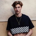 Noah Lefrancois