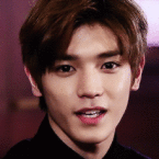 Myles Seongjin