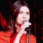Katherine Ellerby