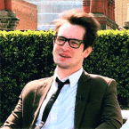 Isaiah Zelinsky