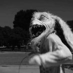Eostre Eldritch