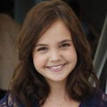 Emma Winters