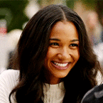 Shakira Bradley