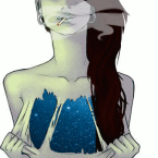 Neia Norcyre