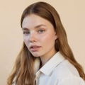 Eadlyn Murgatroyd