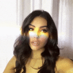 Cecilia Waldorf