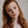 Clara Rosemary