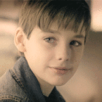 Gray Starr