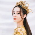 Jasmine Song