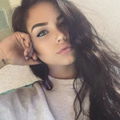 Mya Black