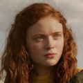 Lyra Jackson