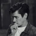 Mason Ross