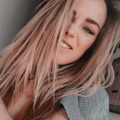 Melantha Marvelles