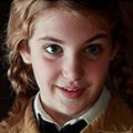 Rowan Tyler