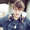 Jackson Taylor