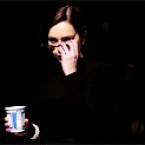 Katerina Longstridge