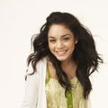 Mila Carter