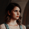 Nevaeh Winchester