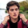 Nathaniel Gray