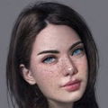 Anya Siriosi